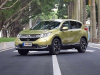 10万起国人最爱的这些SUV价格亲民巨靠谱，跟着买准没错！