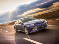 惊了！一年卖几十万台的爆款车竟然不划算？