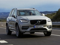 都是中国花巨资救活的大牌车企，但有的车买了就要遭殃？