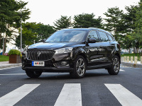 有的车修都没地方修了！这些国产车主请密切关注