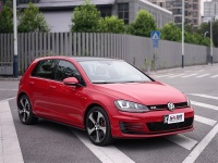 10万出头竟能买到如此精致帅气的合资车！这两款年轻人必看！