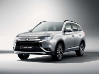 不喜欢日系?来看看这几款紧凑SUV,15万起啥样的都有