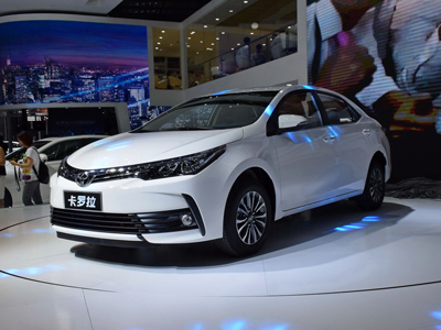 【网友问答】4万左右买什么二手车好？