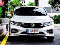 有颜值又有空间，论家用，12万起这些车不信你不满意