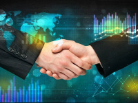 20来万的奔驰宝马还能再降价？车厂这些操作真给力！