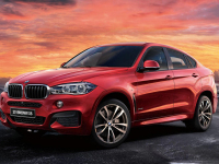 【最新】众泰卖到美国去了！多车召回，快看你中招没！