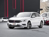 新年看新车，10到40万，即将上市这些家轿都是好选择！