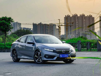 预算不多要求挺高，10多万预算，年轻人买车指南了解下！