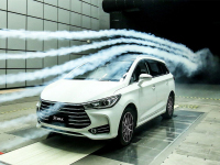 影响油耗/动力/风噪！99%的人买车都忽略了这个数据