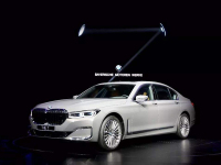 大大大！要是以后我们买的车都长这样，你满意不