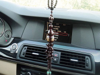 90%的车主买完新车都会花这些钱，其实大部分钱都是白扔