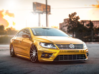 车子改装就一定违法？还真不一定！