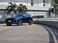 2年前话题王SUV，43项升级后能否再续势头？