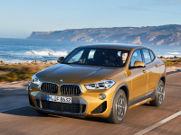 想买车的等一等，2019还有这些国产好车