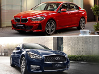 【最新】哈弗第一款轿跑SUV官图曝光！多款新车型刚刚上市