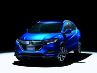 15万级爆款SUV用上巨牛X新发动机，更快更省油，不火都没天理！