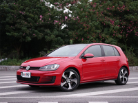 亲民好开特别快！最低10几万，这些家轿堪称同级标杆