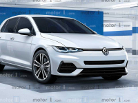 教授今年最期待的车？当然是这两款卖了几千万台的神车啦！