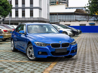 动不动贵上10来万，为啥大家还是抢着买BBA？