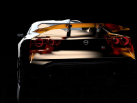 别小瞧！懂的人不多，但新车上这些小部件来头却大得吓人！