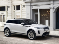 近期最惊艳的SUV上市了！国产后或有大优惠！