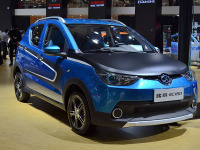 全球销量TOP10中国车占了4款，这些热销新能源车靠谱不？