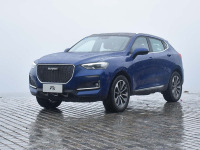 年轻人想花10万买SUV,恐怕就只有这几款还行。