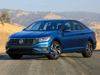 上半年大波新车可以不看，这几款好车绝对要等等