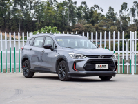 空间够用，开起来爽过SUV！这几款10万级全能车型适合家用？