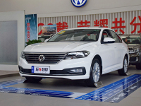 有的优惠3.5万!这些10万级高品质家轿价格探底,该看看了!
