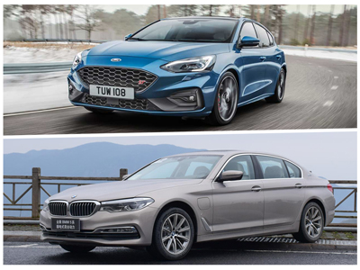 【最新】红旗2.0T中型SUV曝光，或24.98万起，你满意吗？