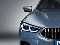 来，猜对这11款车，你比99.99%的车迷更优秀！