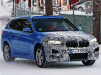 年轻人都爱的德系车企狂推9款新车，买一台回家偷着乐！