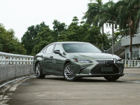 啥车靠谱？来看看3万多个车主的最新真实反馈！