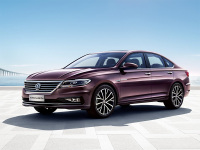 月销近6万辆！一月份这些家轿真疯狂！