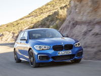 世界最后一台纯后驱钢炮将成为绝唱