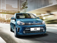 一公里5毛钱就够！5-15万这些合资车便宜又省油，家用神器