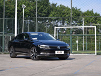 20万买啥好，花个5分钟看完就知道了