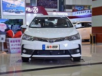 大部分人看来看去还是买了它们，10-30万这5款车家用真的强