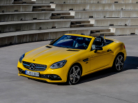 不买就没了！20多年卖70多万辆的德系神车明年要停产