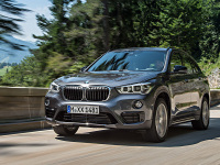 获好评无数！老外吹上天的这些SUV你觉得咋样？