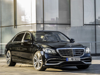 大众带字母有多可怕？这些车遇到躲远点，碰了赔精光