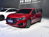 这些合资车仅6万起，叫我买国产车尴尬不？