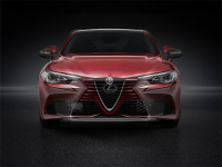 优点极度突出！这两款车能让你忘掉BBA吗？