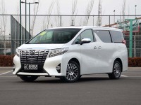 苹果都降价了，这些好车还要加价提车！买到就偷着乐吧！