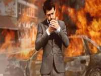 一撞一打就爆炸，你的车是移动炸弹吗？