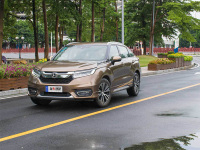 别被骗了！这些车的好，没开过的人压根不懂！