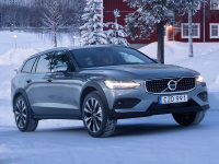 SUV的通过性，MPV的空间，还巨好看！这车完美了？