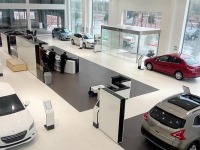 汽车销售自述：买车这样砍价，销售看了你都怕！