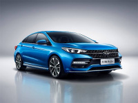 年轻人也能轻松买！裸车5万多竟有这么多轿车可以选！